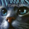 Stjärnljus