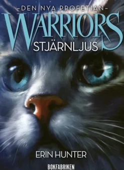 Stjärnljus