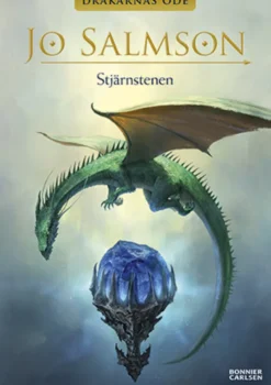 Stjärnstenen