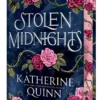 Stolen Midnights