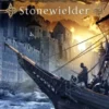 Stonewielder