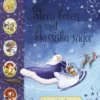 Stora boken med klassiska sagor: 8 sagor att läsa tillsammans