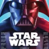 Stories of Jedi and Sith