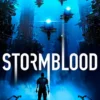 Stormblood