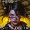 Storm Cursed