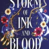 Storm of Ink and Blood
