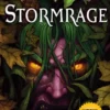 Stormrage