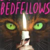Strange Bedfellows