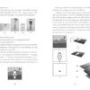 Strange Pictures