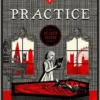 Strange Practice