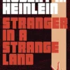 Stranger in a Strange Land