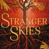 Stranger Skies
