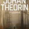 Stugorna