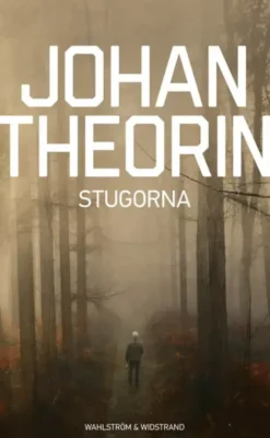 Stugorna