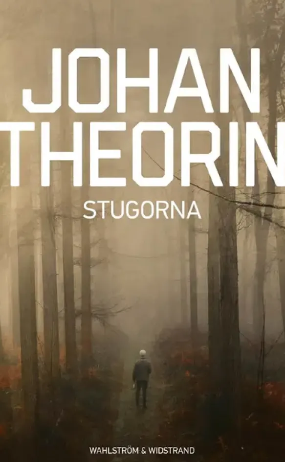 Stugorna