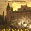 Sub-majer's Challenge