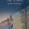 Suggested in the Stars