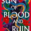 Sun of Blood and Ruin