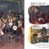 Supernatural - An Official Spooky Picture Book