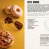Supernatural: The Official Cookbook