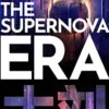 Supernova Era