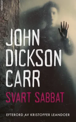 Svart sabbat