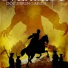 Sveablot 1 - Dödsbringaren