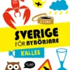 Sverige för nybörjare
