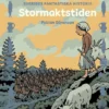 Sveriges fantastiska historia - Stormaktstiden