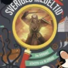 Sveriges medeltid: Om riddare, bönder och blodbad
