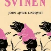 Svinen