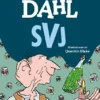 SVJ