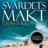 Svärdets makt