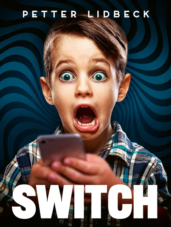 Switch