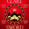 Sword Catcher