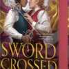 Swordcrossed