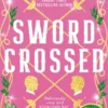 Swordcrossed