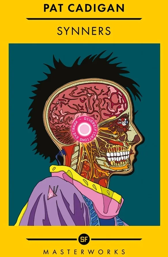 Synners