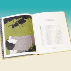 Tales of Japan: Traditional Stories of Monsters and Magic