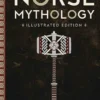 Tales of Norse Mythology