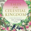 Tales of the Celestial Kingdom