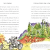 Tales of Time and Space - A 4-in-1 Collection of Bedtime Stories