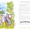 Tales of Wizards and Dragons: A 3-in-1 Collection