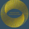 Tankens geometri - matematikens filosofihistoria