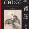 Tao Te Ching (Dao de Jing): The Way to Goodness and Power