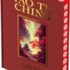 Tao Te Ching (Dao de Jing): The Way to Goodness and Power