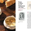 Tasting History. Explore the Past through 4,000 Years of Recipes