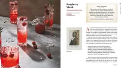 Tasting History. Explore the Past through 4,000 Years of Recipes