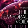 Temporal Void