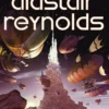Terminal World